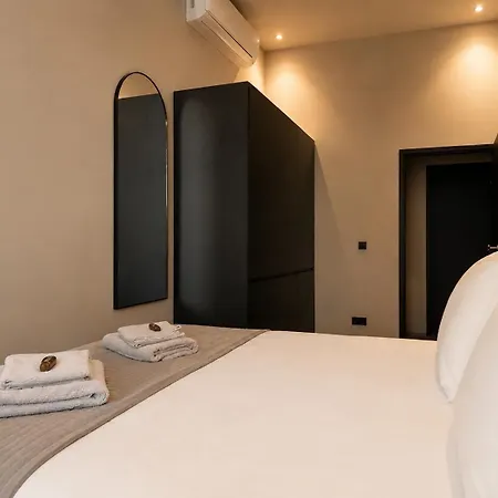 Apartment W Kitchen&private Bathroom 2p *