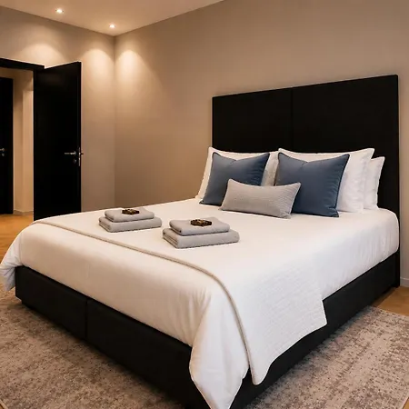 W Kitchen&private Bathroom 2p