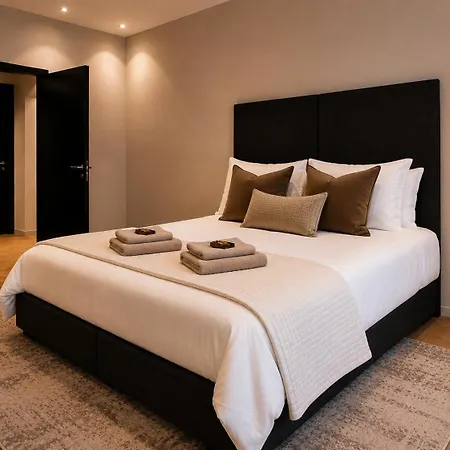 W Kitchen&private Bathroom 2p *