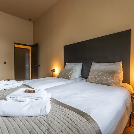 W Kitchen & Private Bathroom 2p شقة بريدا