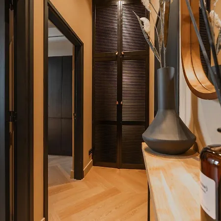 W Kitchen & Private Bathroom 2p *